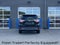 2015 Toyota Highlander XLE V6