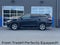 2015 Toyota Highlander XLE V6