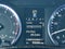 2015 Toyota Highlander XLE V6