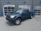 2007 Toyota Tacoma Base V6