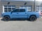 2019 Toyota Tundra SR5 CrewMax