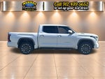 2026 Toyota Tundra Hybrid Limited