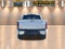 2026 Toyota Tundra Hybrid Limited