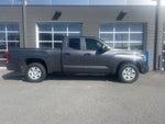 2022 Toyota Tundra SR