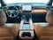 2024 Toyota Tundra Hybrid Limited 1794 Limited Edition
