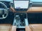 2024 Toyota Tundra Hybrid Limited 1794 Limited Edition