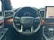 2024 Toyota Tundra Hybrid Limited 1794 Limited Edition