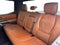2024 Toyota Tundra Hybrid Limited 1794 Limited Edition