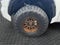2024 Toyota Tundra Hybrid Limited 1794 Limited Edition