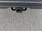 2024 Toyota Tundra Hybrid Limited 1794 Limited Edition