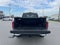 2024 Toyota Tundra Hybrid Limited 1794 Limited Edition