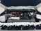 2024 Toyota Tundra Hybrid Limited 1794 Limited Edition