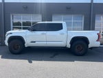 2024 Toyota Tundra Hybrid Limited 1794 Limited Edition