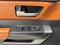 2024 Toyota Tundra Hybrid Limited 1794 Limited Edition