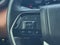 2024 Toyota Tundra Hybrid Limited 1794 Limited Edition