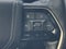2024 Toyota Tundra Hybrid Limited 1794 Limited Edition