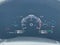 2024 Toyota Tundra Hybrid Limited 1794 Limited Edition