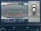 2024 Toyota Tundra Hybrid Limited 1794 Limited Edition