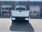 2024 Toyota Tundra Hybrid Limited 1794 Limited Edition