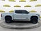 2024 Toyota Tundra Hybrid Limited 1794 Limited Edition