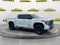 2024 Toyota Tundra Hybrid Limited 1794 Limited Edition