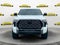 2024 Toyota Tundra Hybrid Limited 1794 Limited Edition
