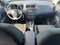 2024 Mitsubishi Outlander Sport 2.0 SE