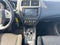 2024 Mitsubishi Outlander Sport 2.0 SE