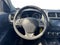 2024 Mitsubishi Outlander Sport 2.0 SE