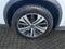 2024 Mitsubishi Outlander Sport 2.0 SE