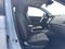 2024 Mitsubishi Outlander Sport 2.0 SE