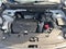 2024 Mitsubishi Outlander Sport 2.0 SE