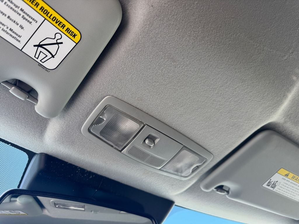 2024 Mitsubishi Outlander Sport 2.0 SE