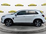 2024 Mitsubishi Outlander Sport 2.0 SE