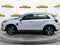 2024 Mitsubishi Outlander Sport 2.0 SE