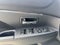 2024 Mitsubishi Outlander Sport 2.0 SE