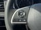 2024 Mitsubishi Outlander Sport 2.0 SE