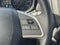 2024 Mitsubishi Outlander Sport 2.0 SE