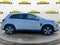 2024 Mitsubishi Outlander Sport 2.0 SE