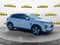 2024 Mitsubishi Outlander Sport 2.0 SE