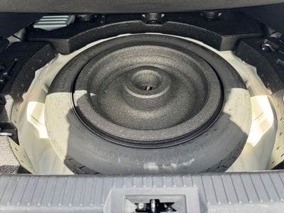 2014 Subaru BRZ Limited