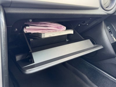 2014 Subaru BRZ Limited