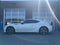 2014 Subaru BRZ Limited