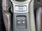 2014 Subaru BRZ Limited