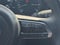 2024 Mazda Mazda3 2.5 S Premium Package