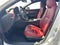 2024 Mazda Mazda3 2.5 S Premium Package