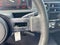 1991 Mazda Mazda B2200 B2200