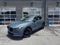 2021 Mazda Mazda CX-5 Carbon Edition