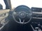 2021 Mazda Mazda CX-5 Carbon Edition