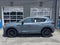 2021 Mazda Mazda CX-5 Carbon Edition